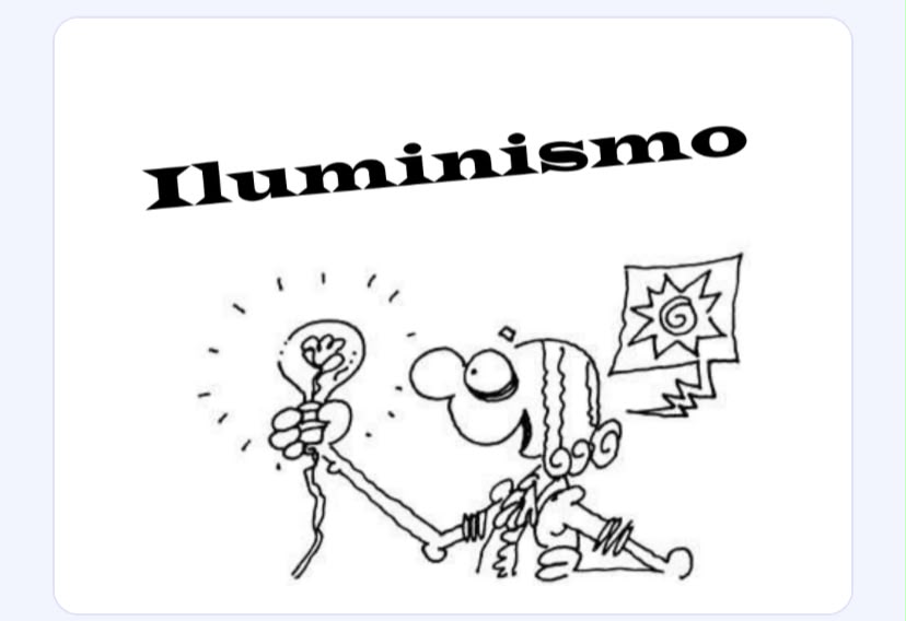 Capa do trabalho