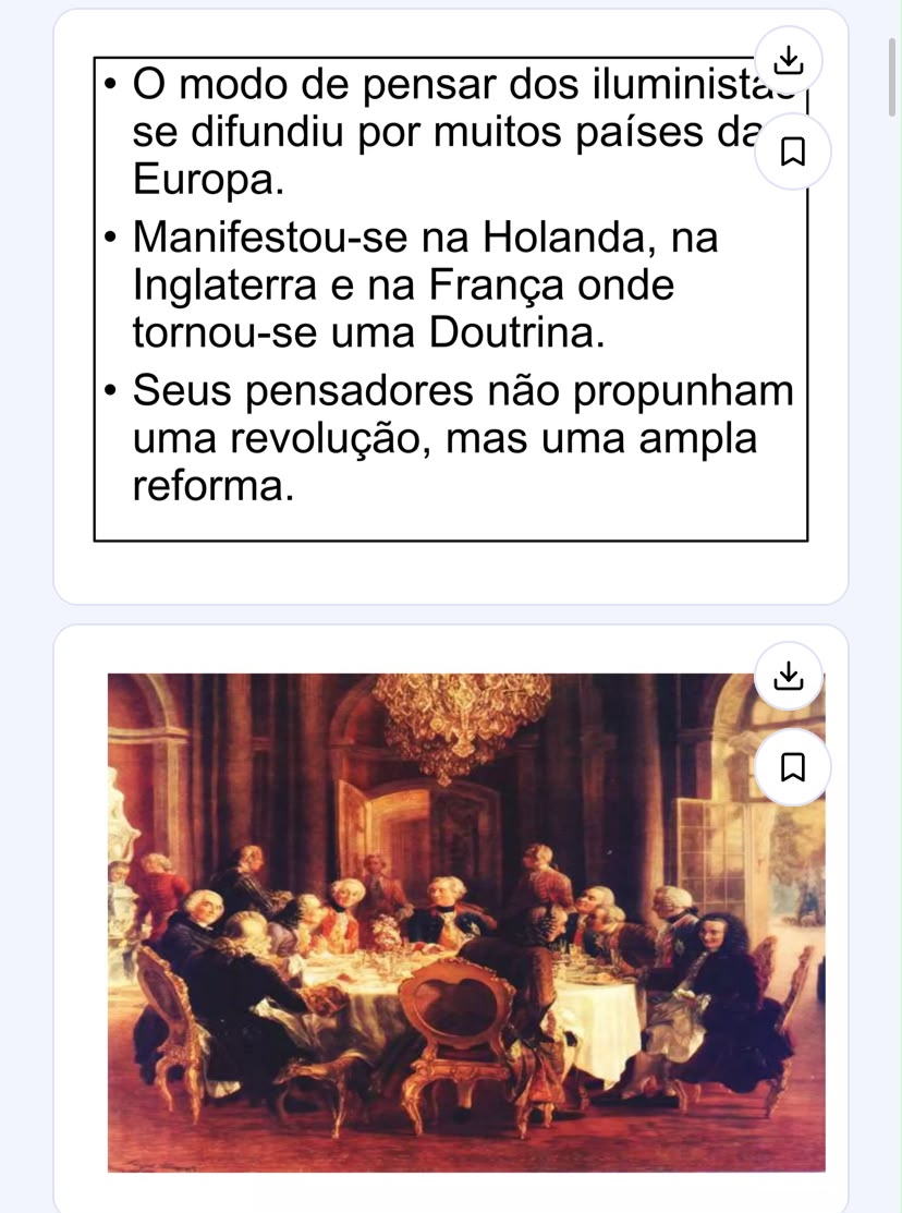 Economistas Liberais